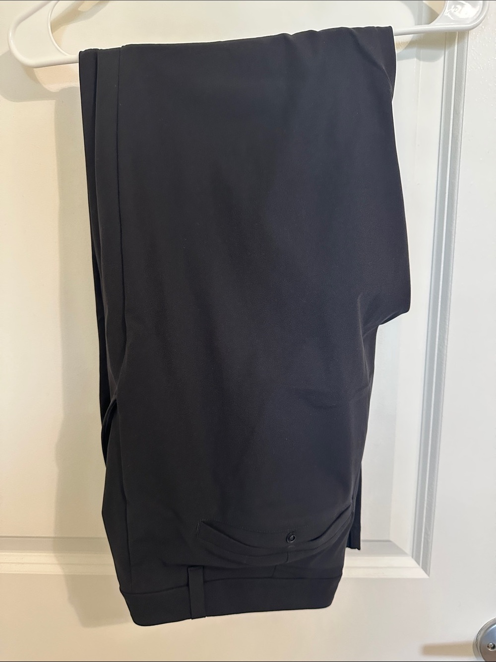 Lululemon Men’s ABC Classic Pants Size 32x32